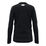 Coldgear Longsleeve