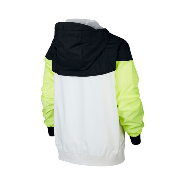 Sportswear Windrunner Jacket Boys