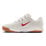 Nike Vapor 12 AC