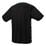 Crew Neck Tee
