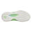 Hypercourt Supreme 2 CLAY