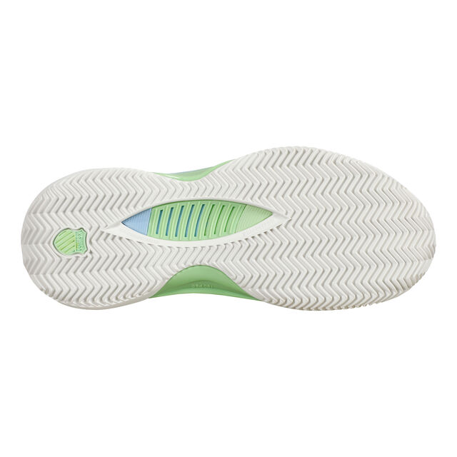 Hypercourt Supreme 2 CLAY