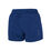 Court Shorts Women