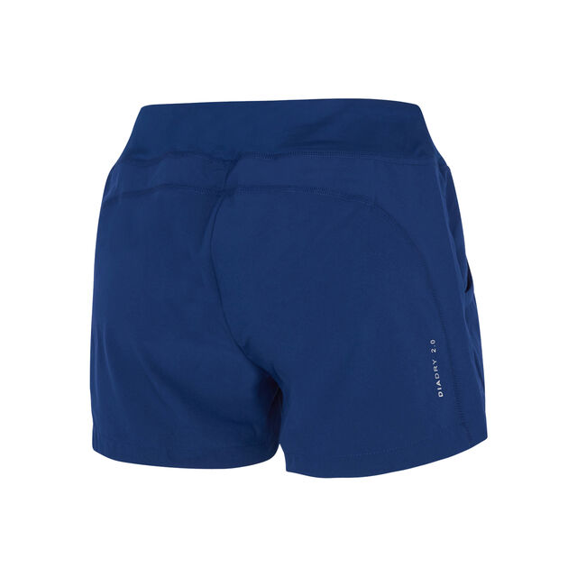 Court Shorts Women