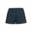 Club Ann Shorts Women