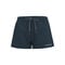 Club Ann Shorts Women