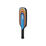 Gamma Pickleball Paddle Atomic 5.0