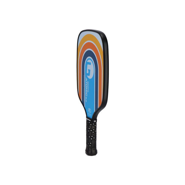 Gamma Pickleball Paddle Atomic 5.0
