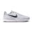 W Vapor Lite 3 Hc