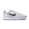 W Vapor Lite 3 Hc