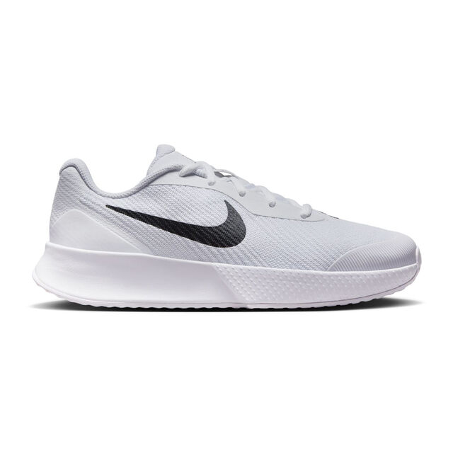 W Vapor Lite 3 Hc