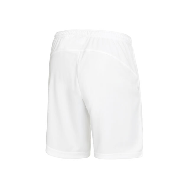 Squadra III 9 Inch Shorts