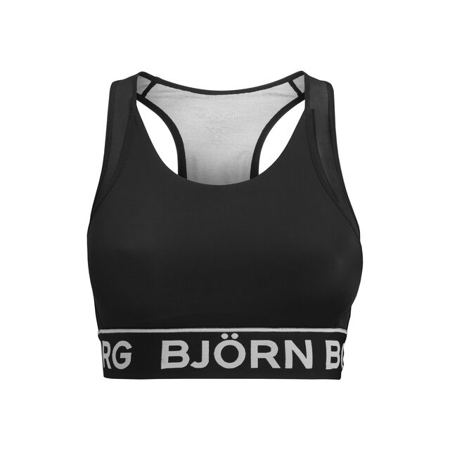 Noos Solids Bianca Sport Top Women