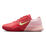 Zoom Vapor Pro 2 CLAY