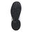 Courtflash K AC