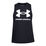 Sportstyle Graphic Tank Women