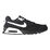 Air Max Ivo Men