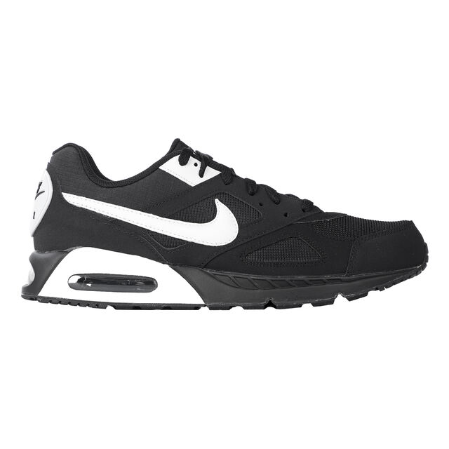 Air Max Ivo Men