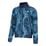 Gene Tech Jacket