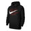 Sportswear Swoosh Hoodie Men