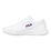 Tennis Shoe Axilus AC