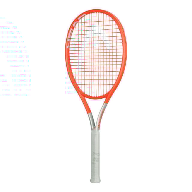 Graphene 360+ Radical S 2021