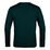 Chaka Basic Crew Men