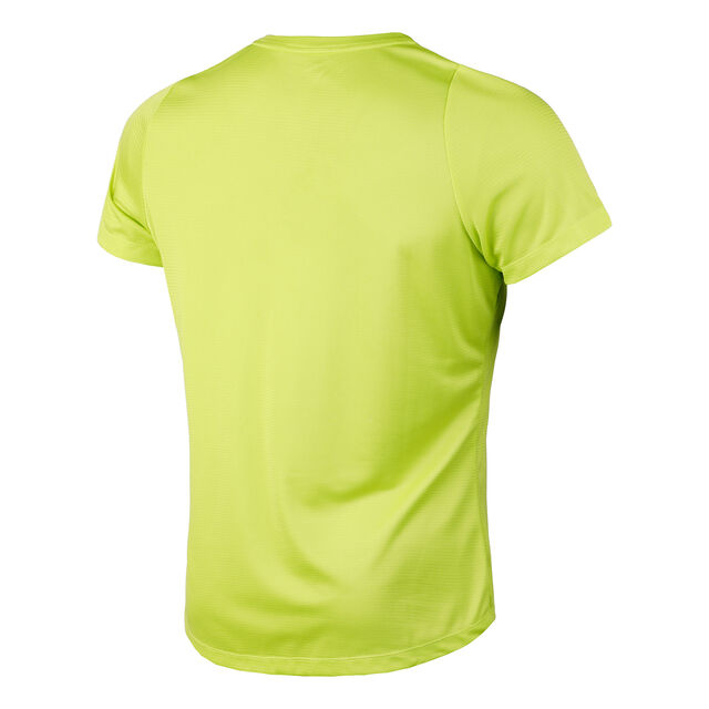 Rafael Nadal Court Dri-Fit Challenger Tee