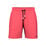 Play Shorts Men