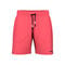 Play Shorts Men