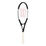 FEDERER OPEN 105