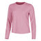One Classic Dri-Fit Longsleeve