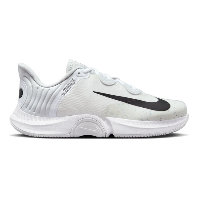 Zoom GP Turbo HC Osaka AC