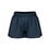 Play Shorts