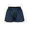 Play Shorts