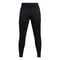 Vanish CW Fitted Pant-BLK Pants
