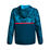 Packable Half-Zip Jacket Boy