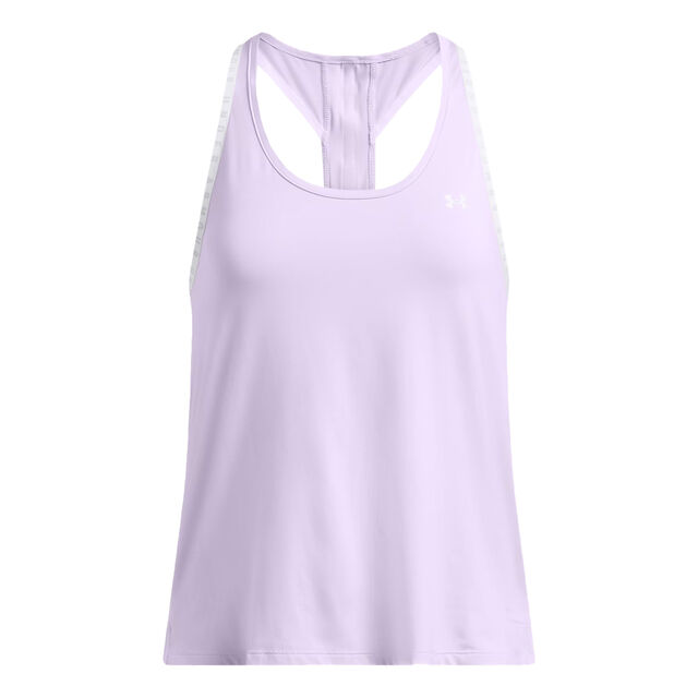 Knockout Tank-Top