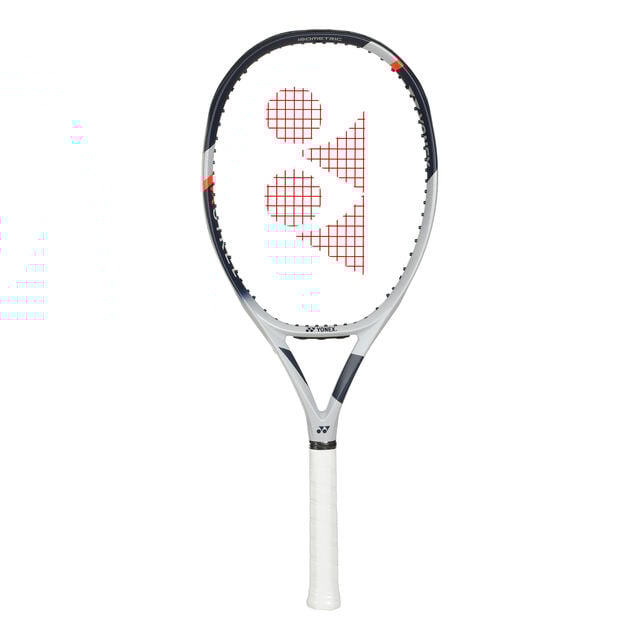 23 ASTREL 105 (260g)