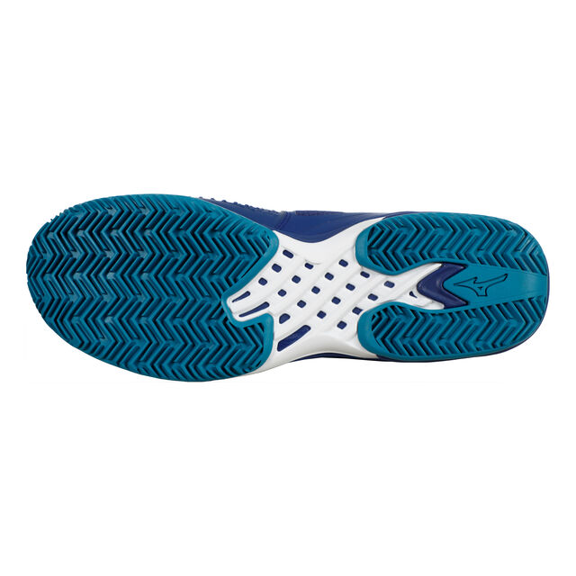 WAVE EXCEED TOUR 6 CC