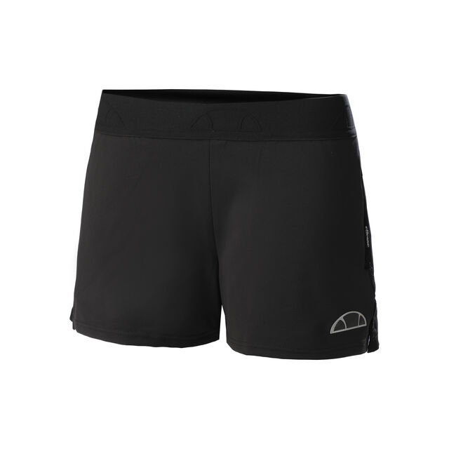 Wylia Short