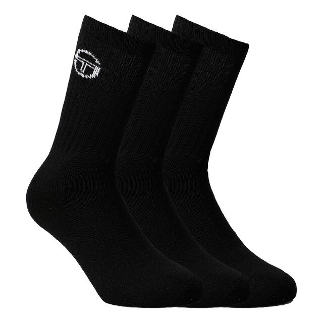 Terry Tennis Socks Men