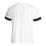Court Shortsleeve Tee