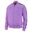 Rafa Tennis Jacket Men