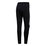 3-Stripes Woven Training Pant Women