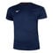 Mizuno Training Tee W