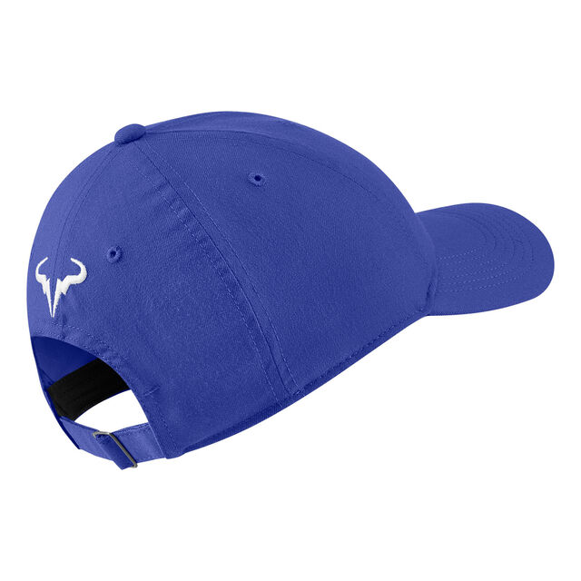 Court AeroBill H86 Rafa Tennis Hat