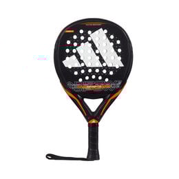Adipower CTRL 3.3