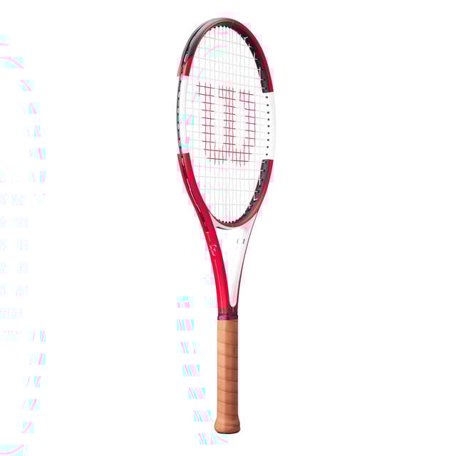 RF 01 PRO CLASSIC