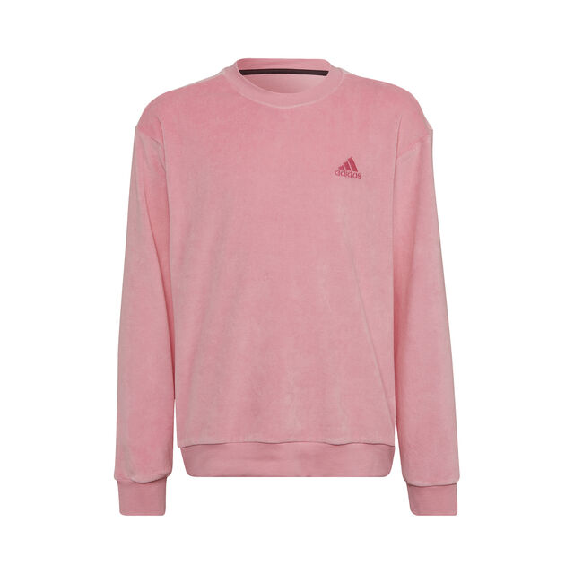 Lounge Sweatshirt